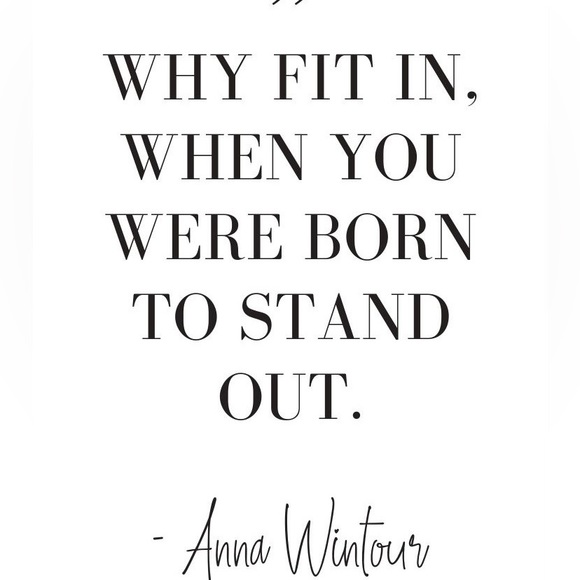 Sigerson Morrison❤️Incredibly Chic Booties Tan Suede (8) - Picture 10 of 16